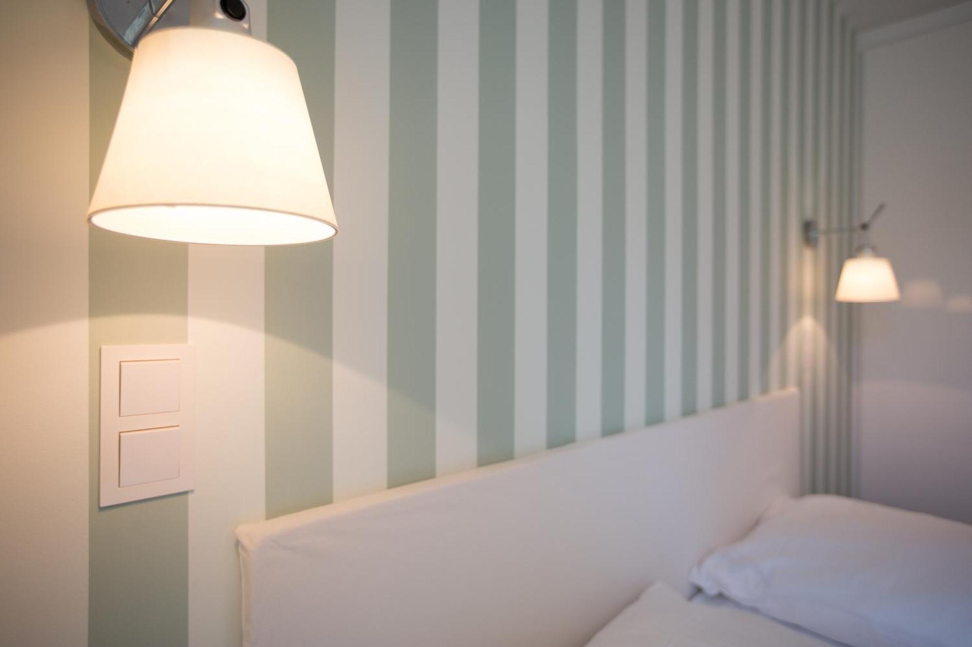 Fewo Appartement Am Strand Whg 17 Вестерланд Экстерьер фото